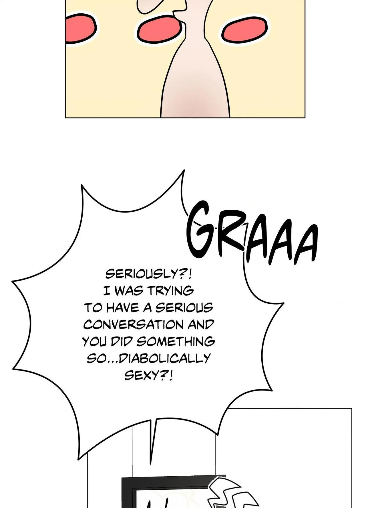 Chapter 35, page 68