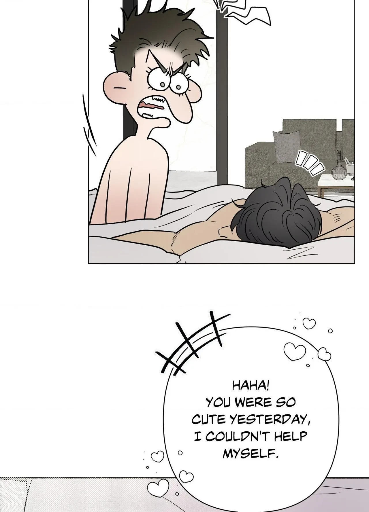 Chapter 35, page 69