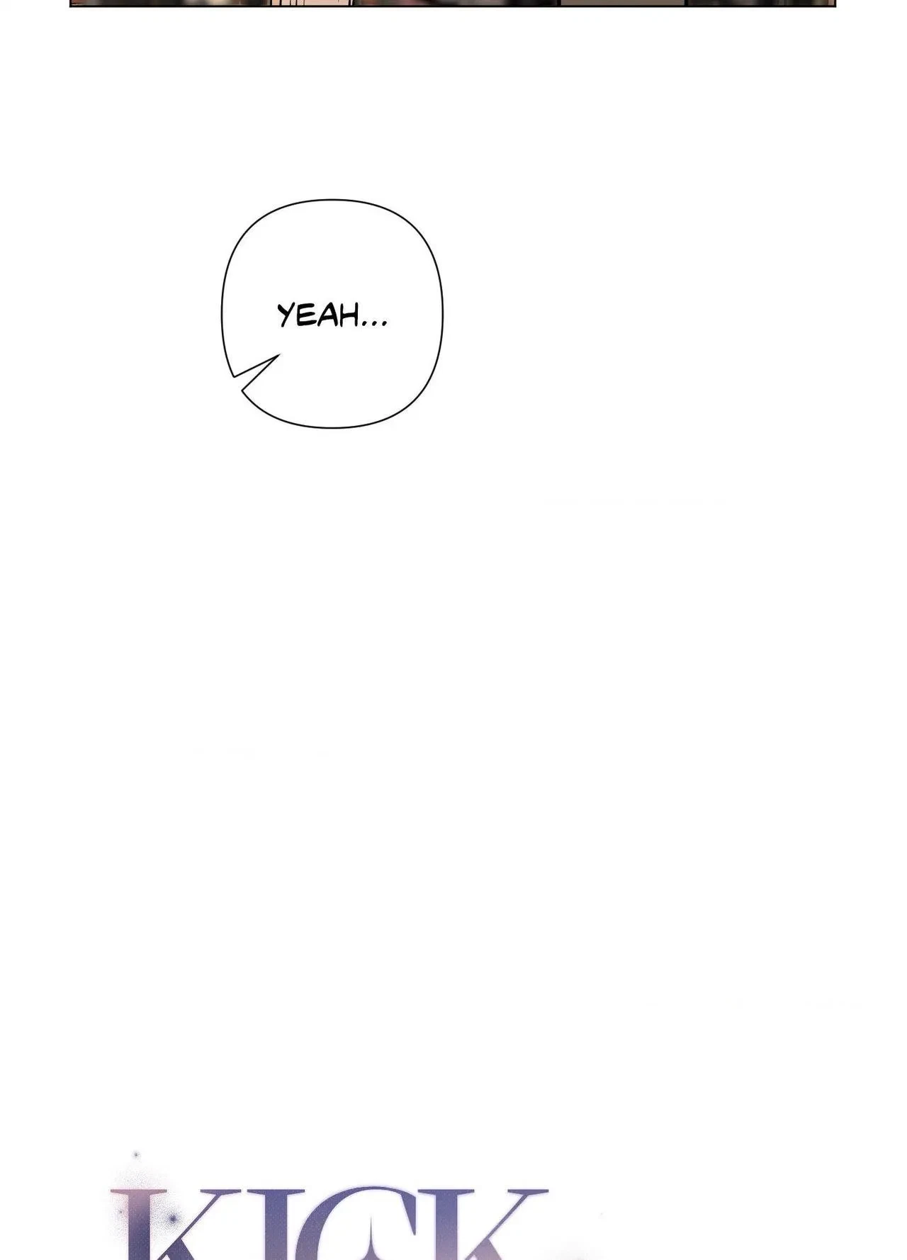 Chapter 35, page 7