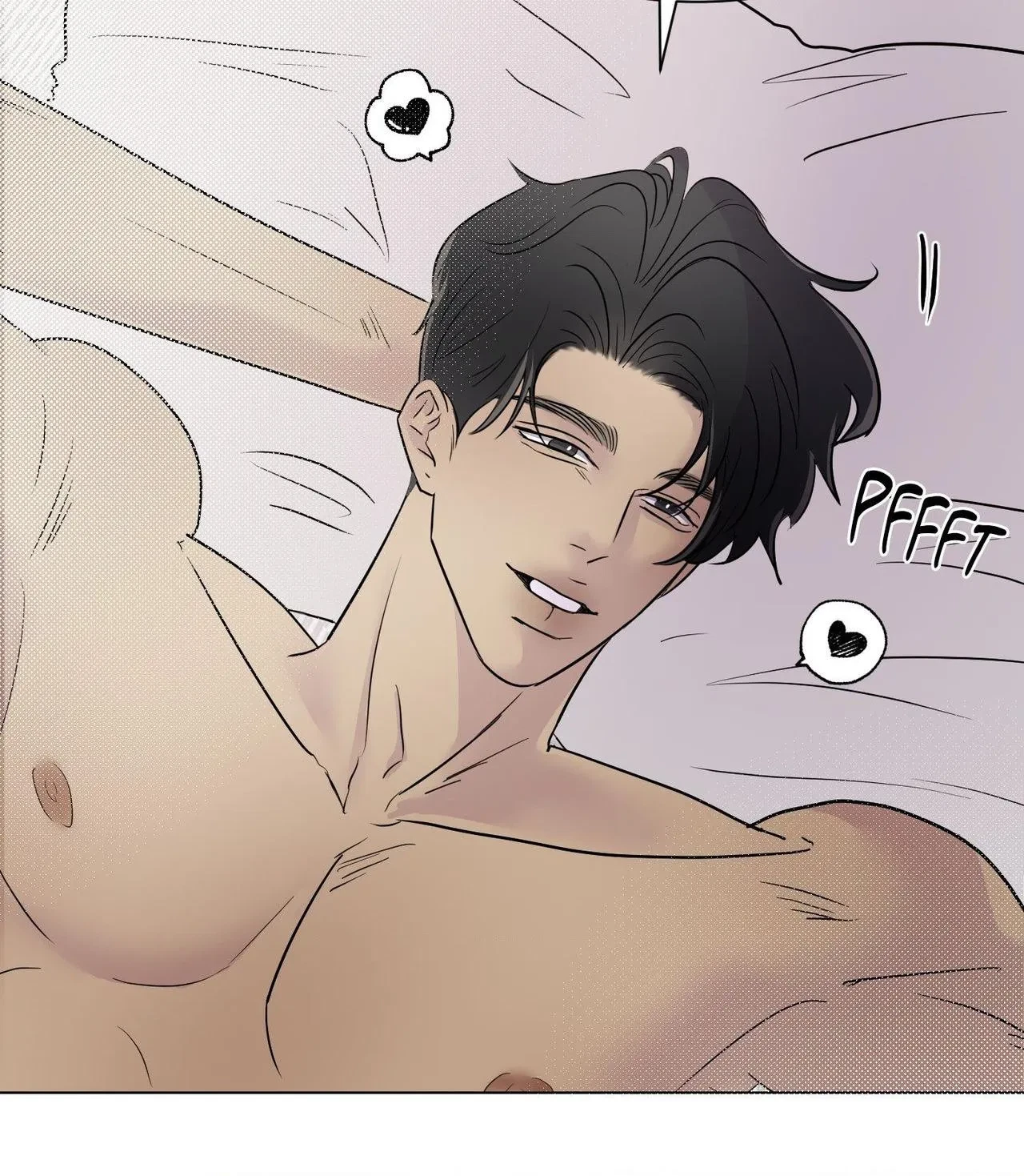 Chapter 35, page 70