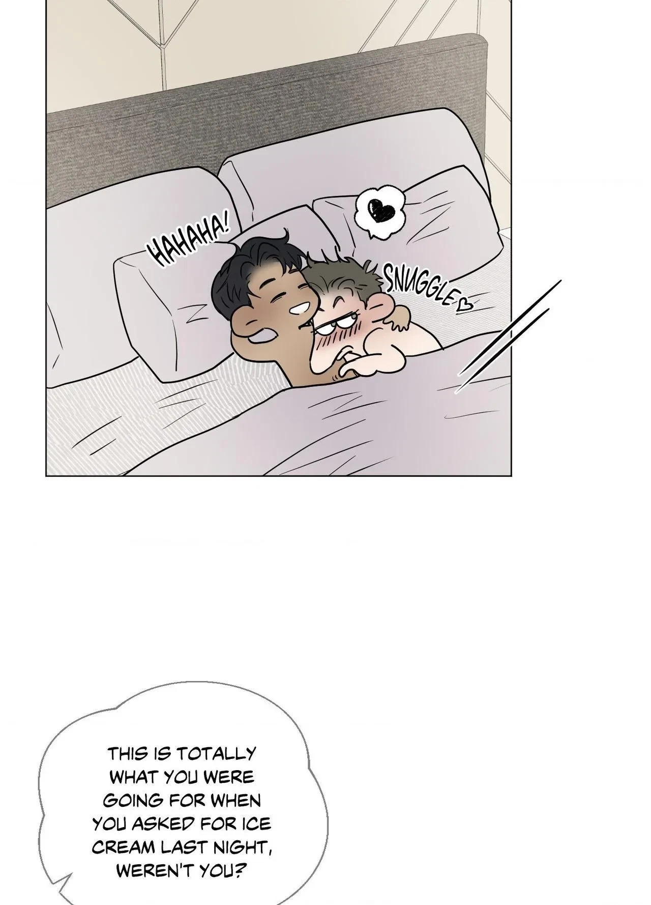 Chapter 35, page 72