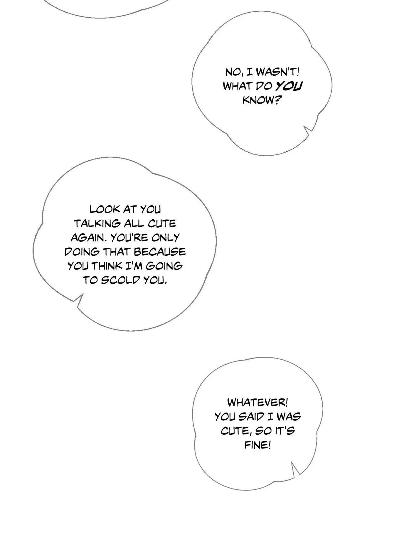 Chapter 35, page 73