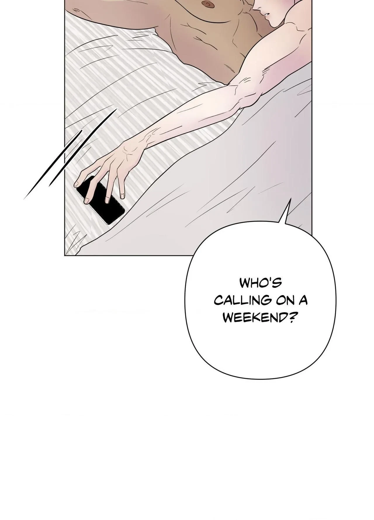 Chapter 35, page 75