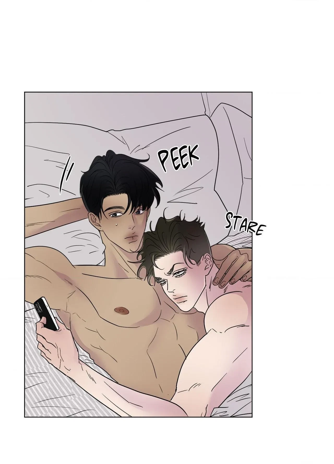 Chapter 35, page 77
