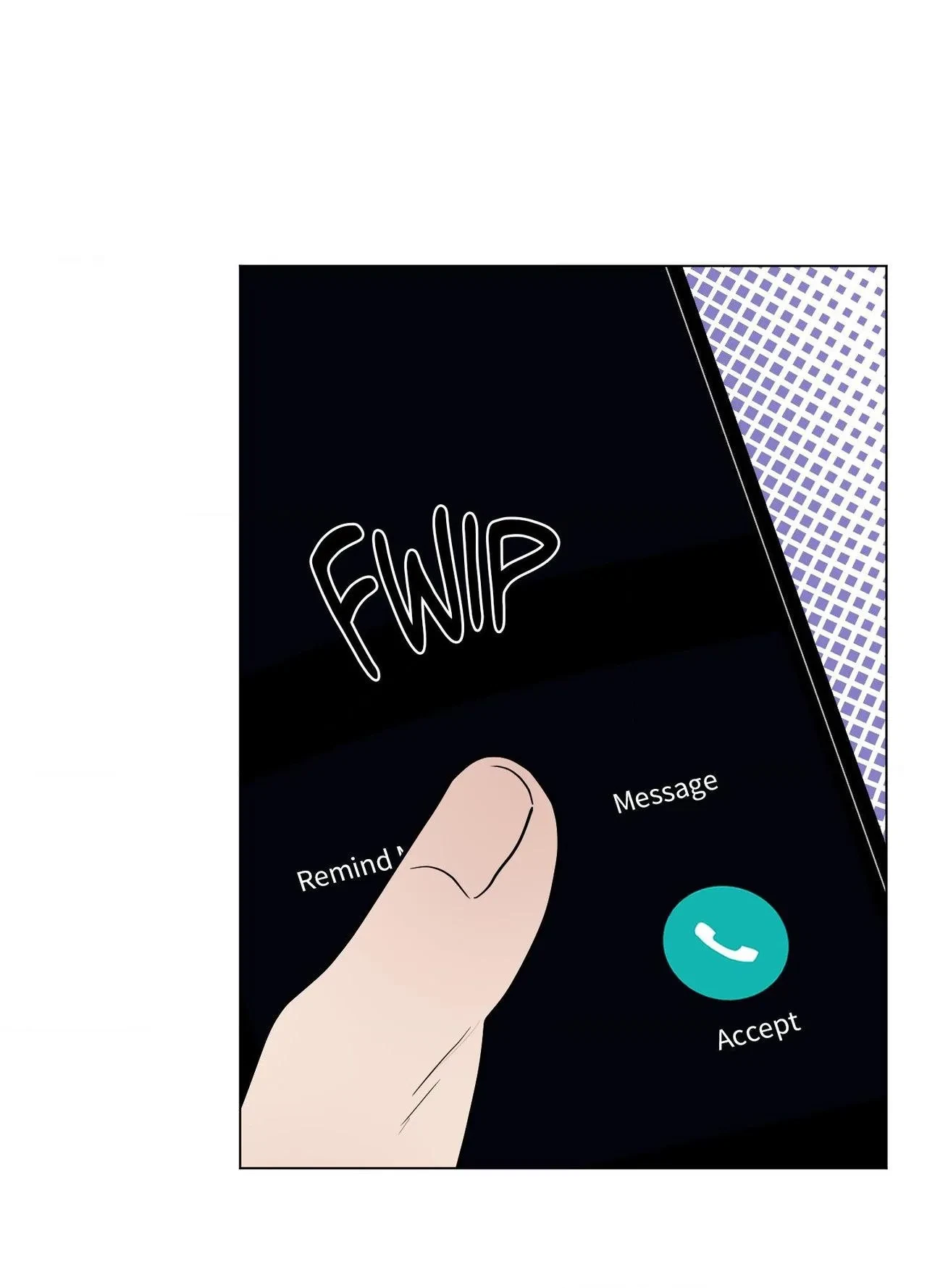 Chapter 35, page 78