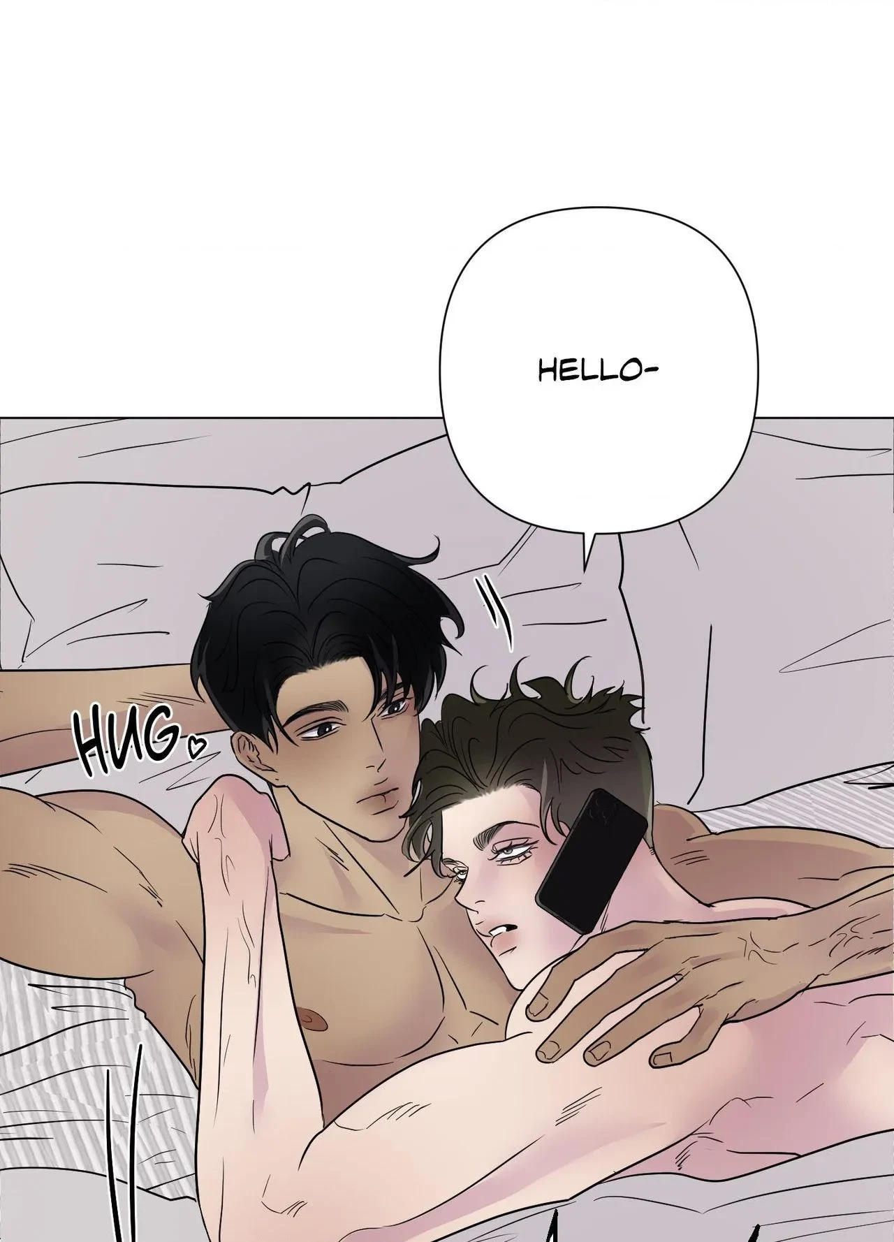 Chapter 35, page 79