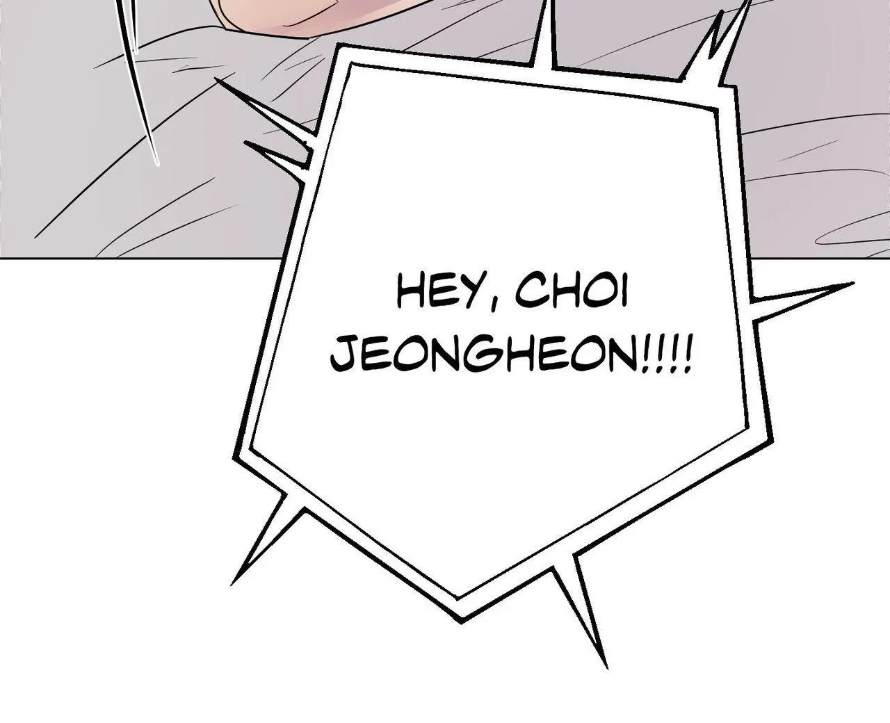 Chapter 35, page 80