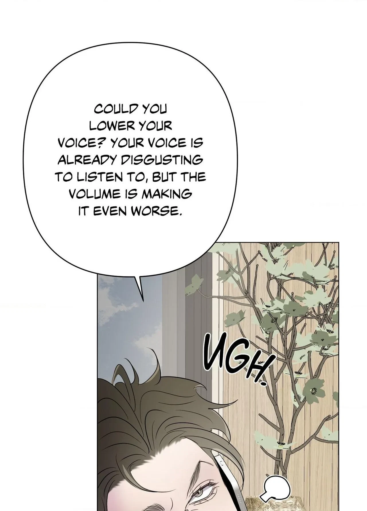 Chapter 35, page 81