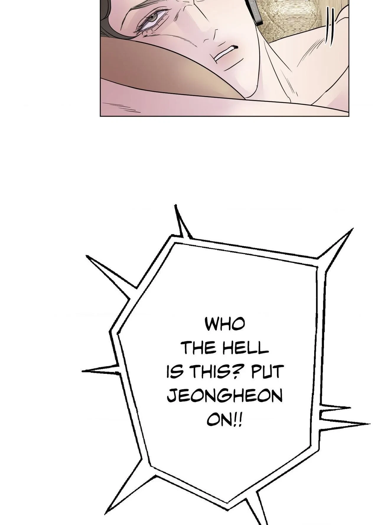 Chapter 35, page 82