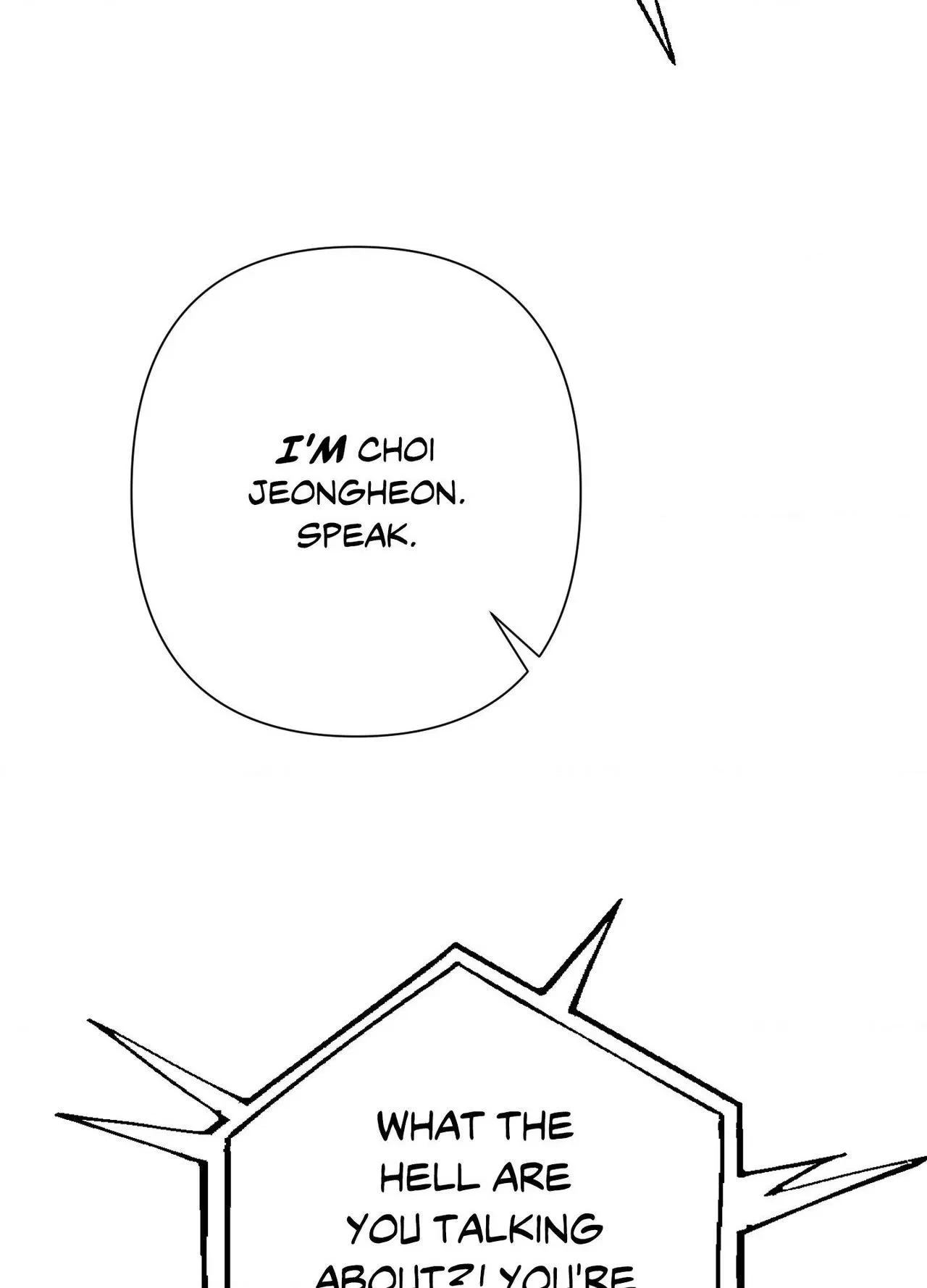 Chapter 35, page 83