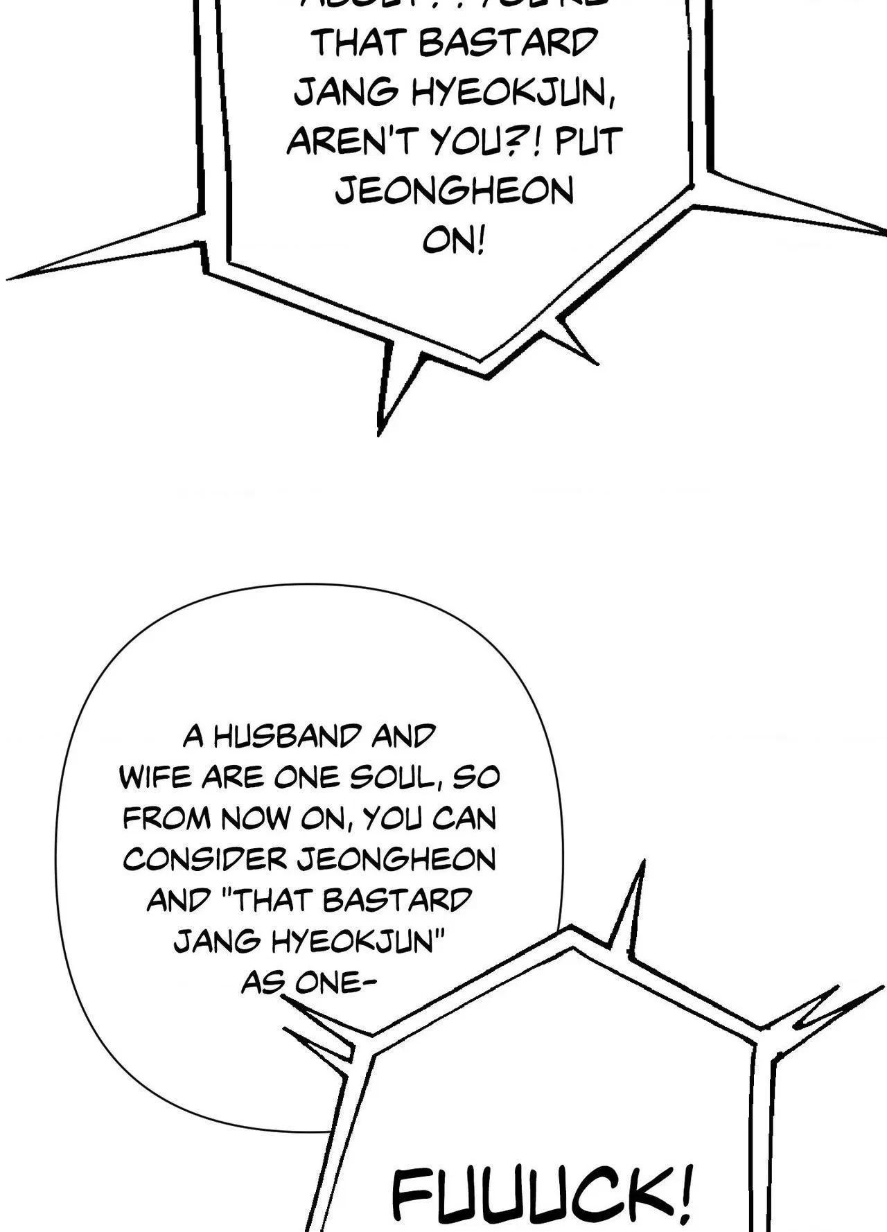 Chapter 35, page 84