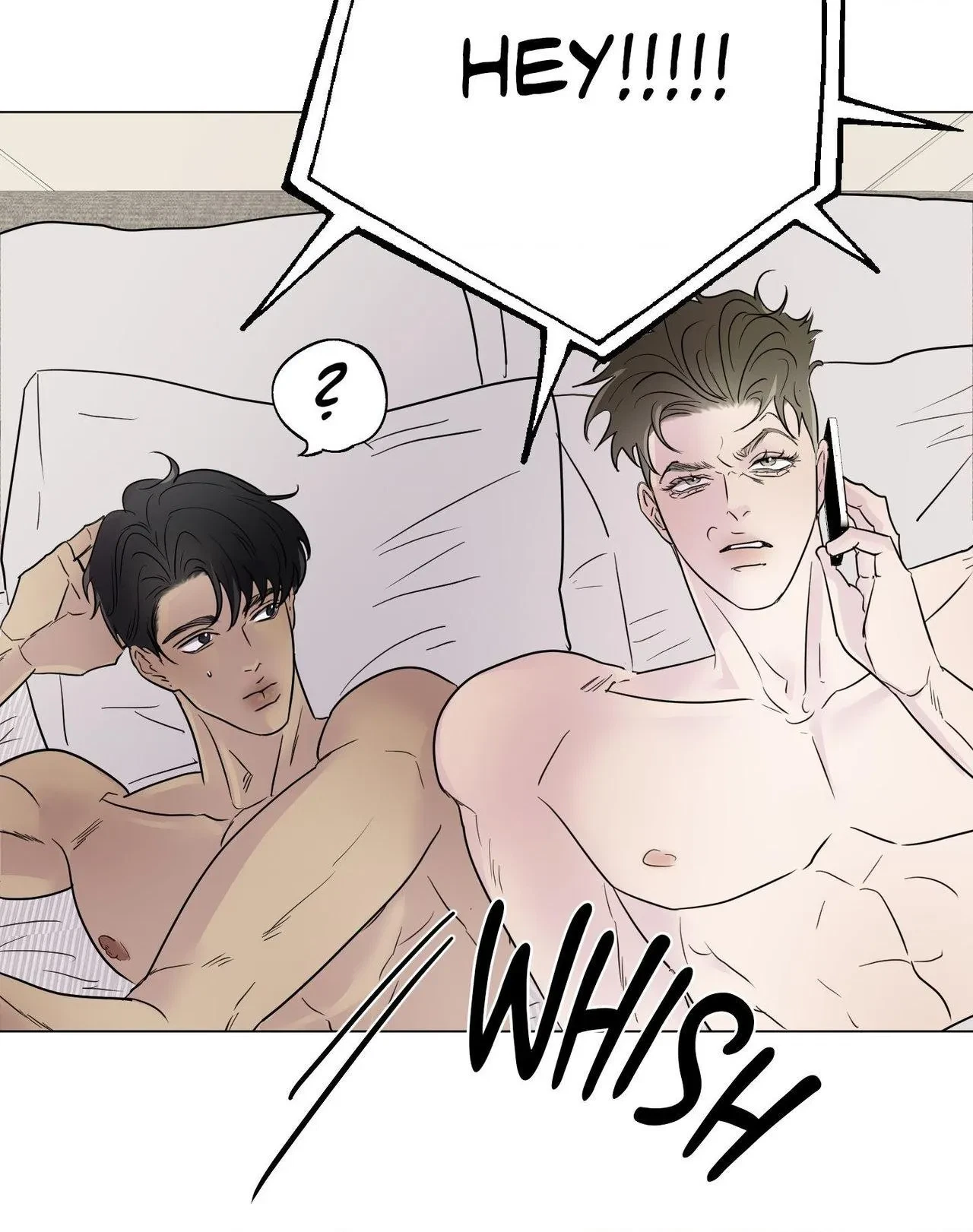 Chapter 35, page 85