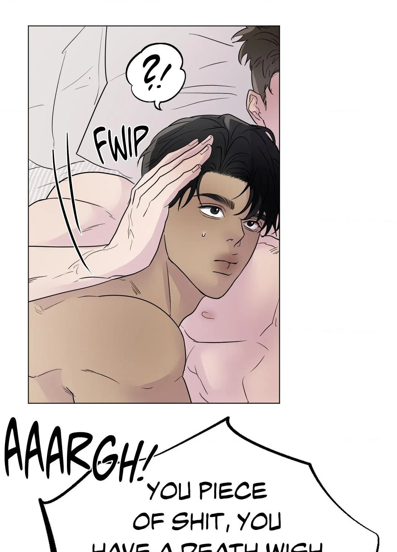 Chapter 35, page 86