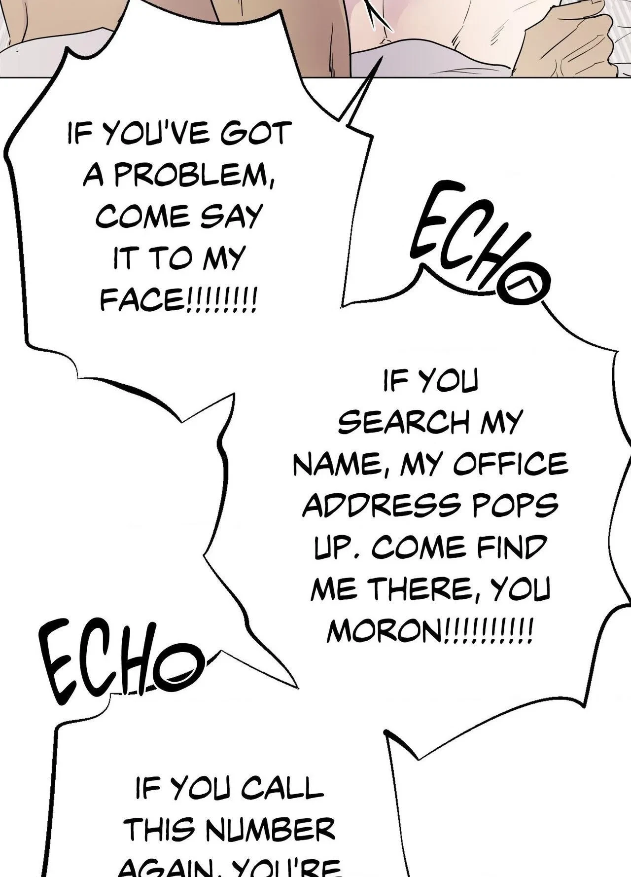 Chapter 35, page 88