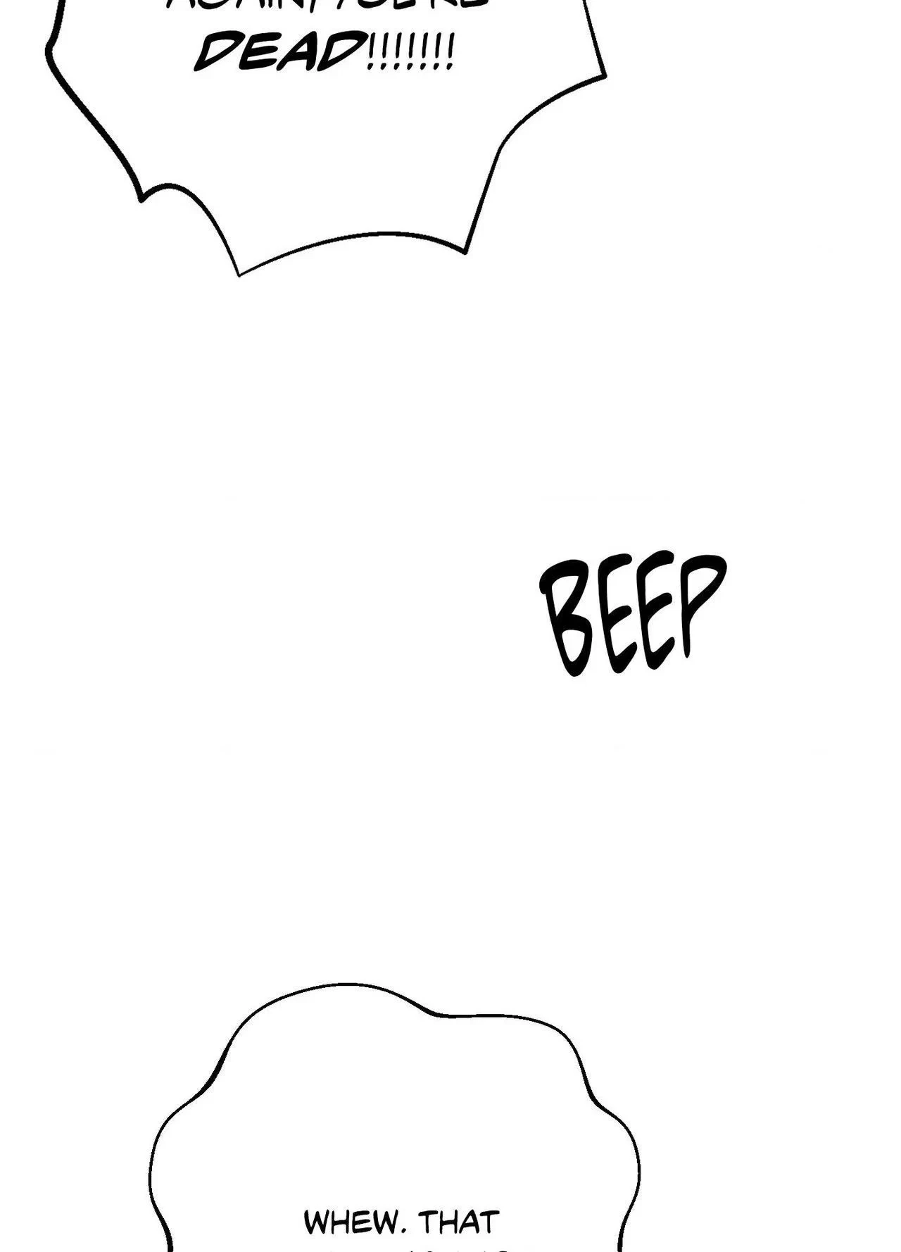 Chapter 35, page 89