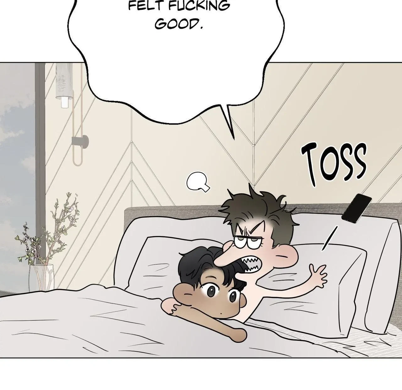 Chapter 35, page 90