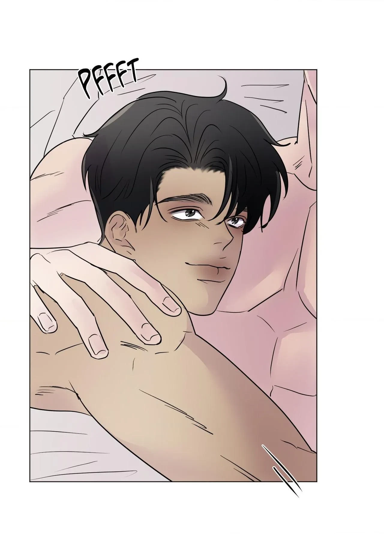 Chapter 35, page 91
