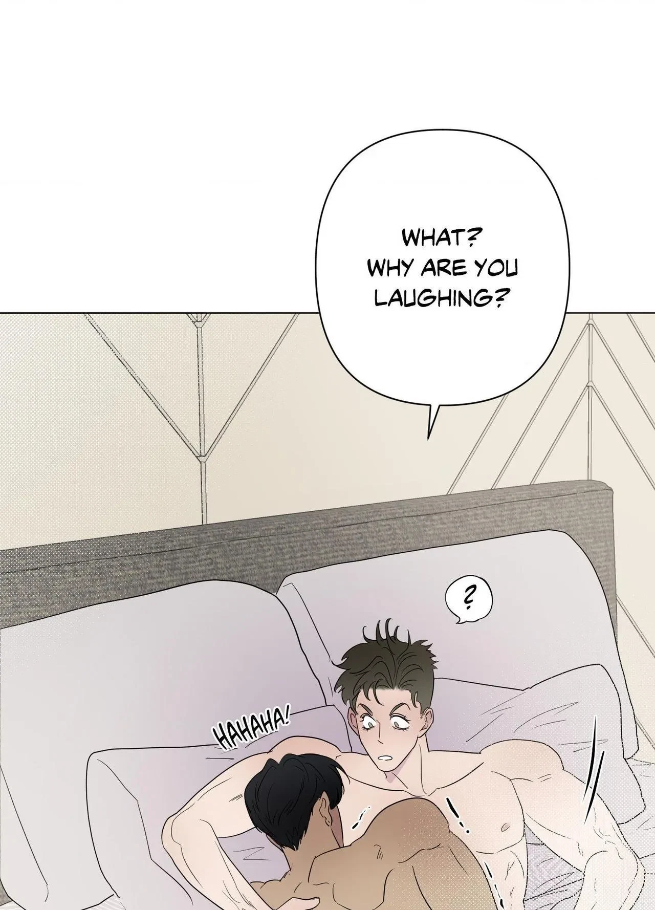 Chapter 35, page 92