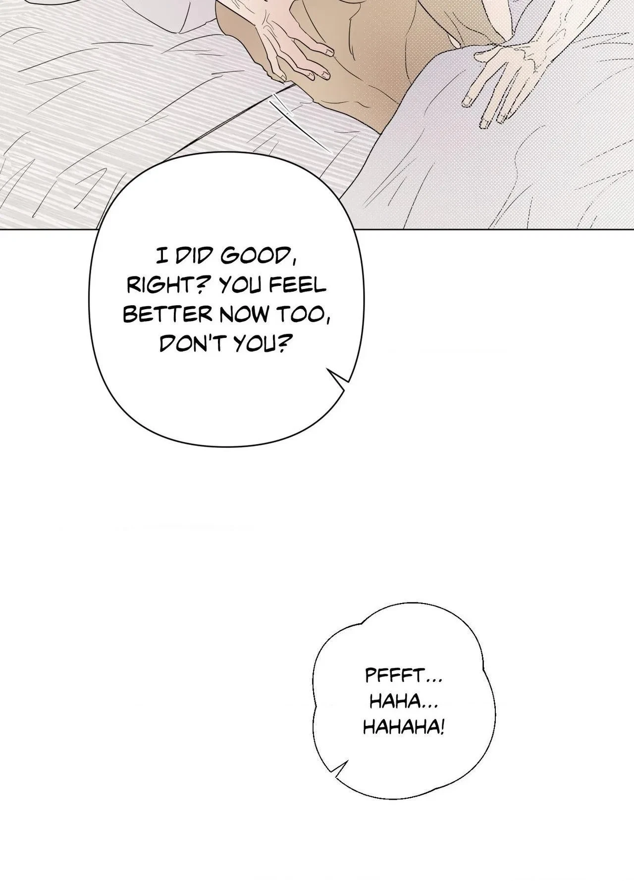 Chapter 35, page 93