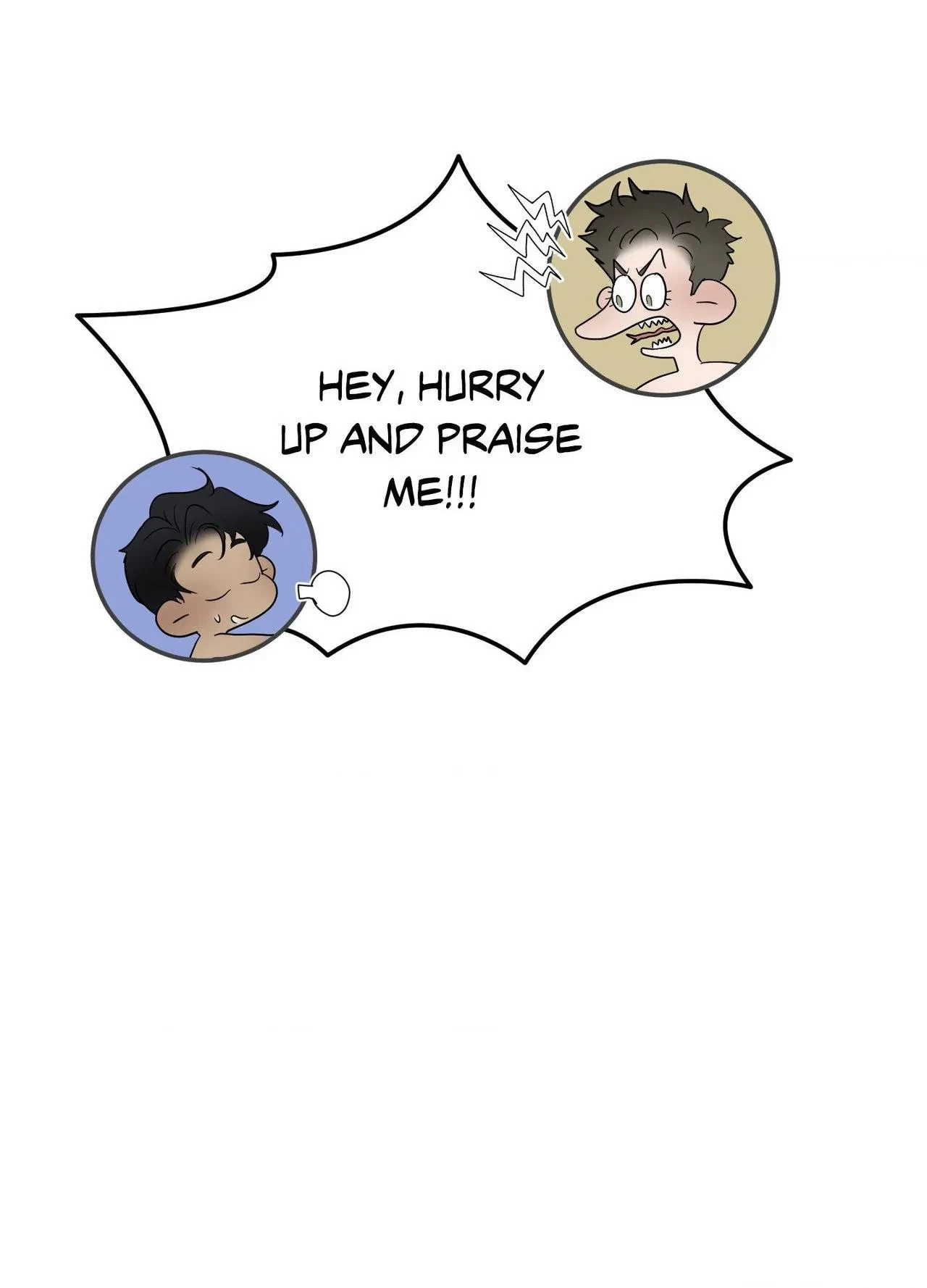 Chapter 35, page 94
