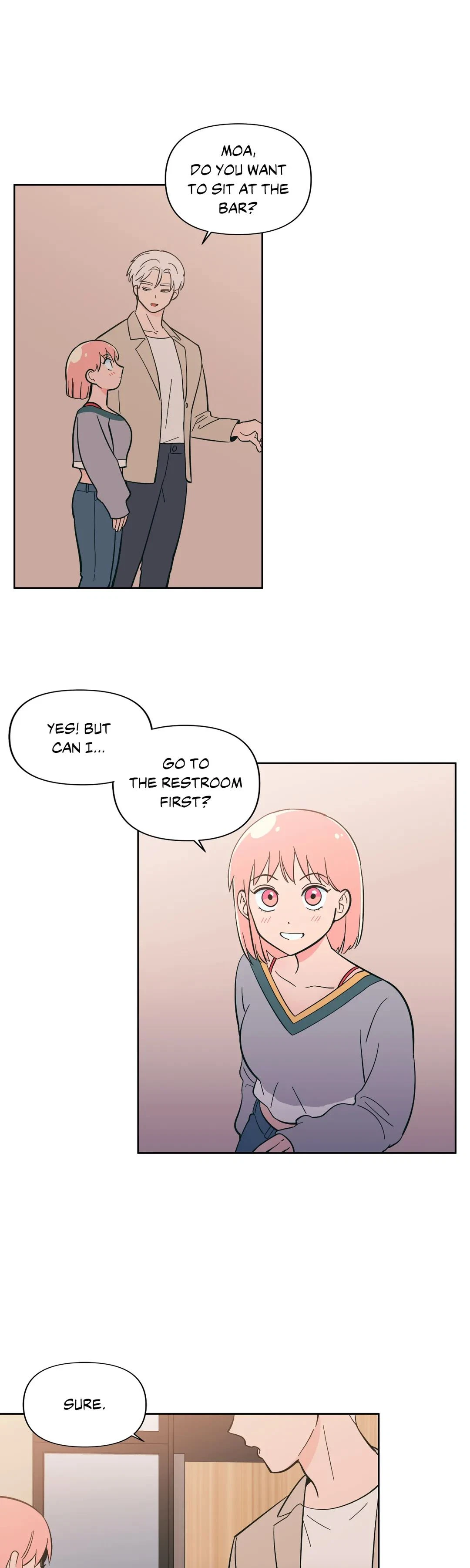 Chapter 18, page 10