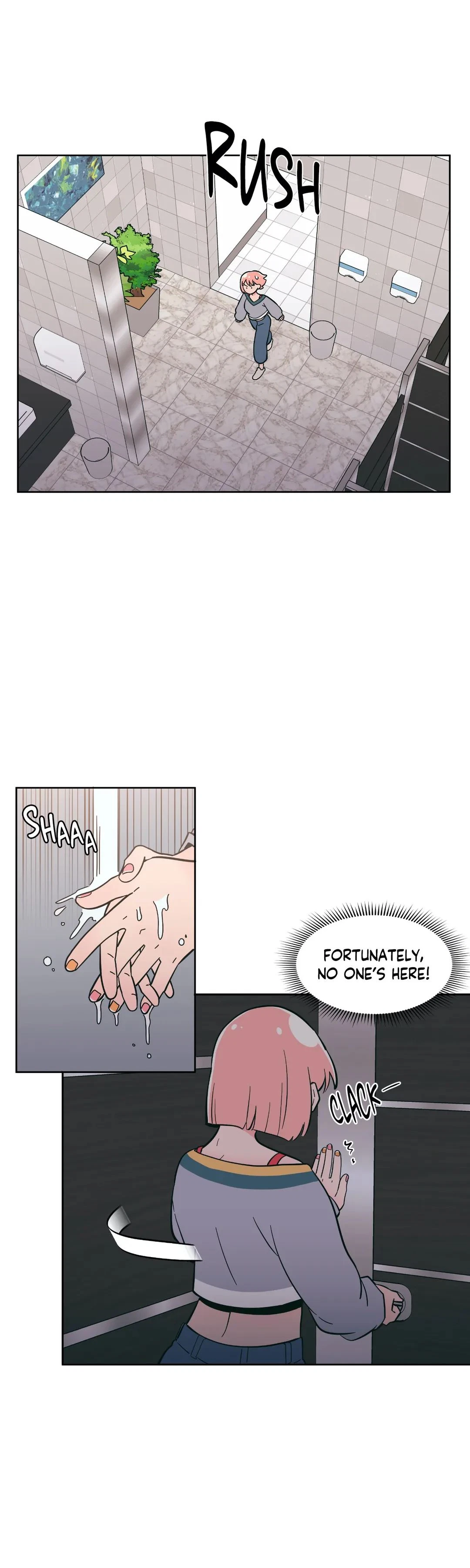 Chapter 18, page 12