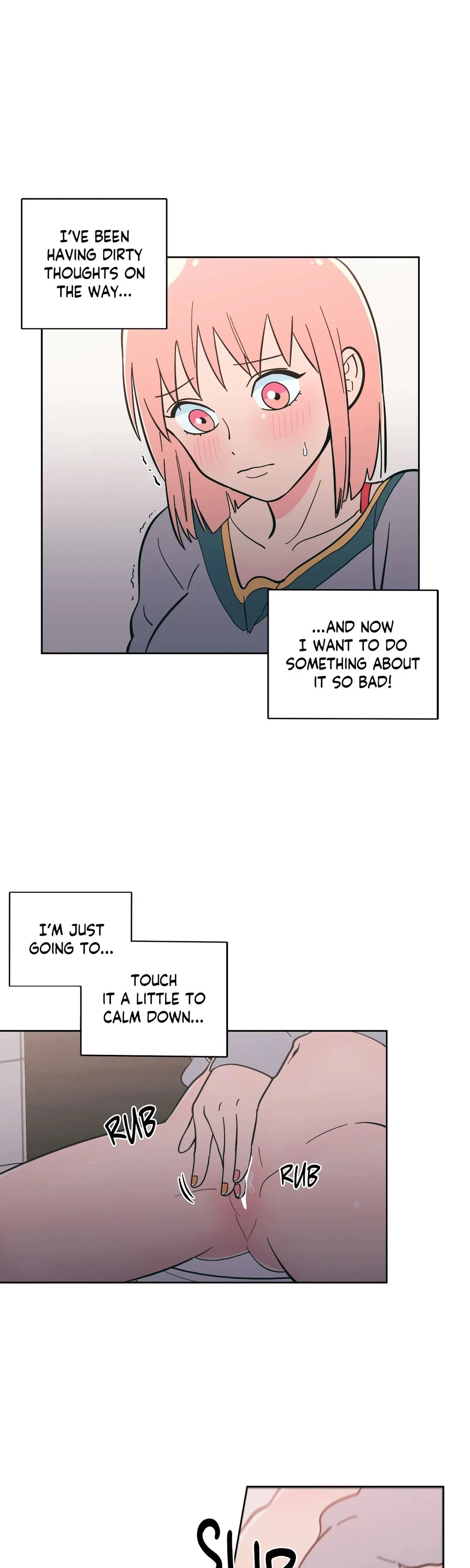 Chapter 18, page 14
