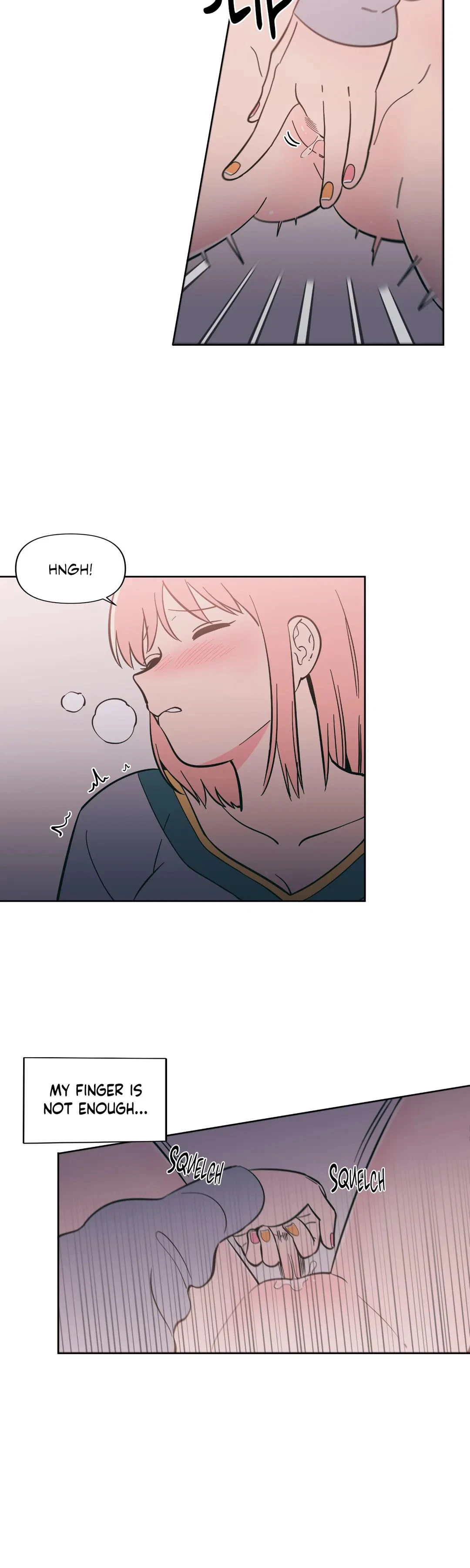 Chapter 18, page 15