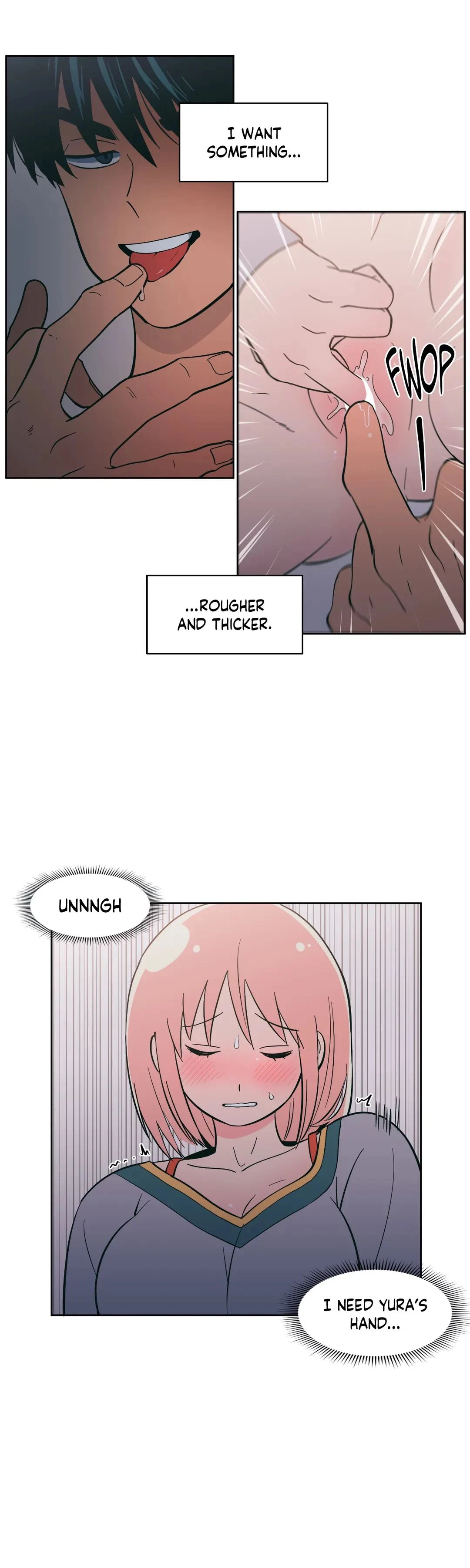 Chapter 18, page 16