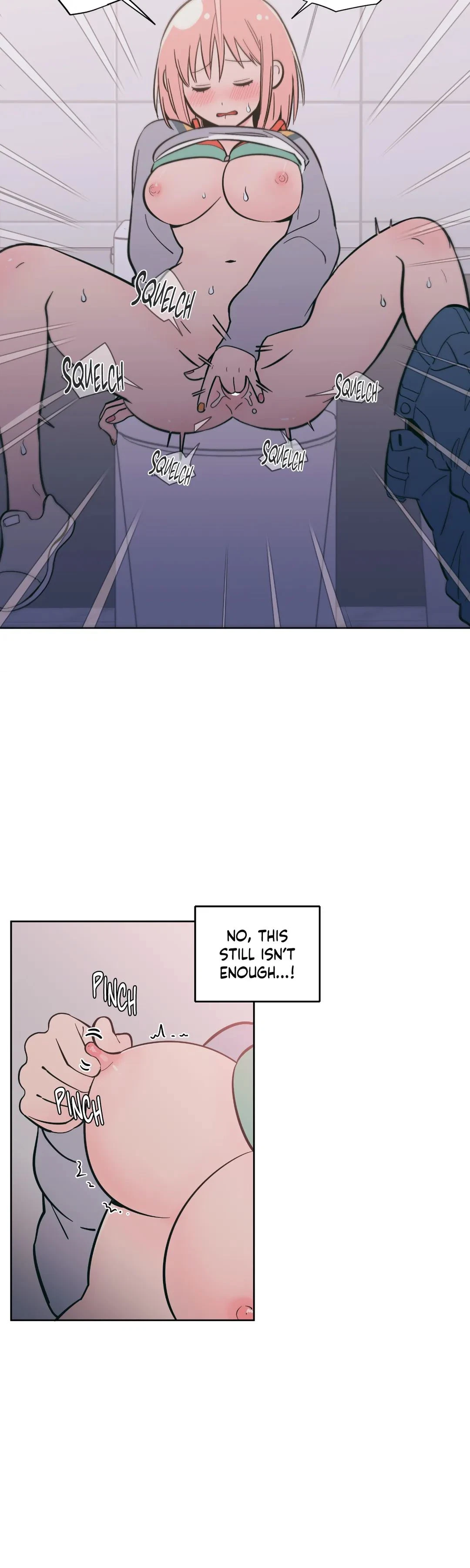 Chapter 18, page 18