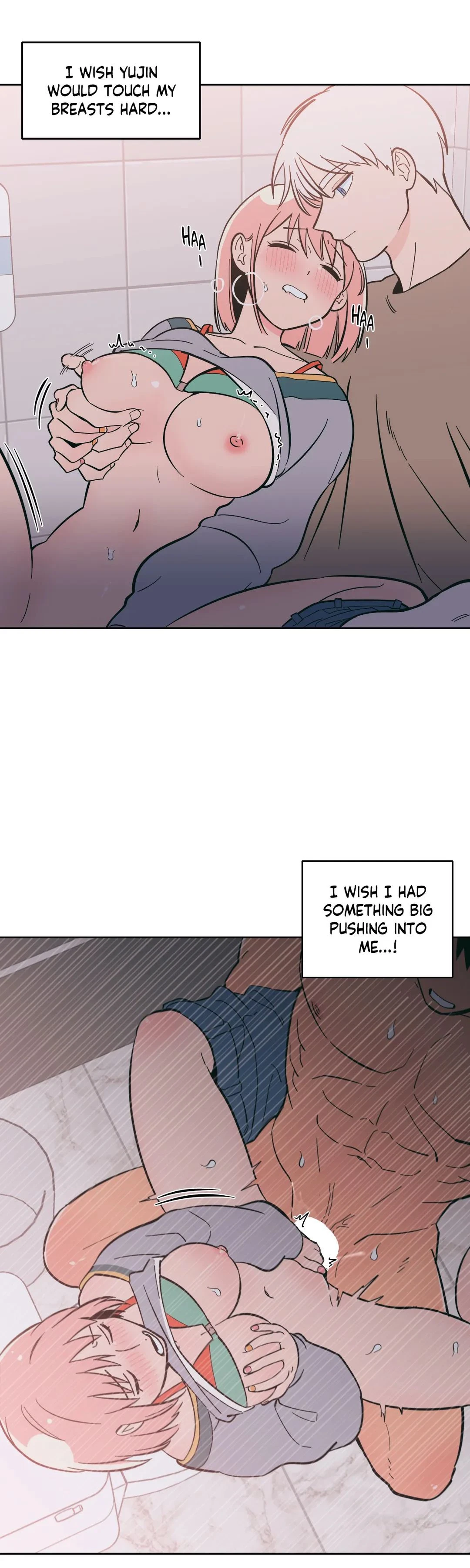 Chapter 18, page 19