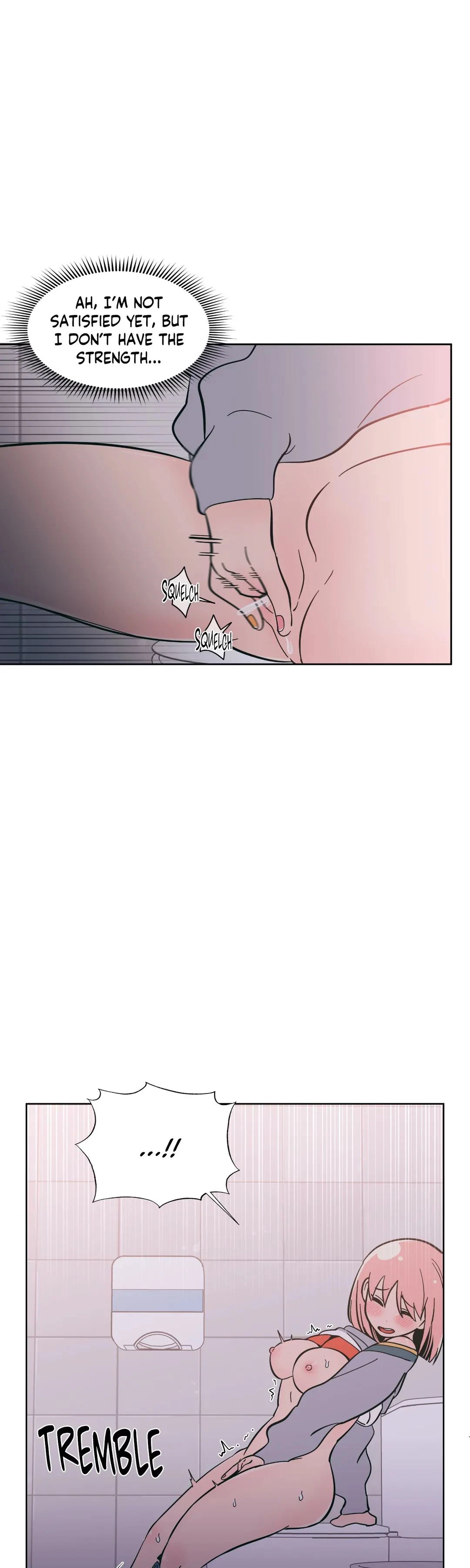 Chapter 18, page 20