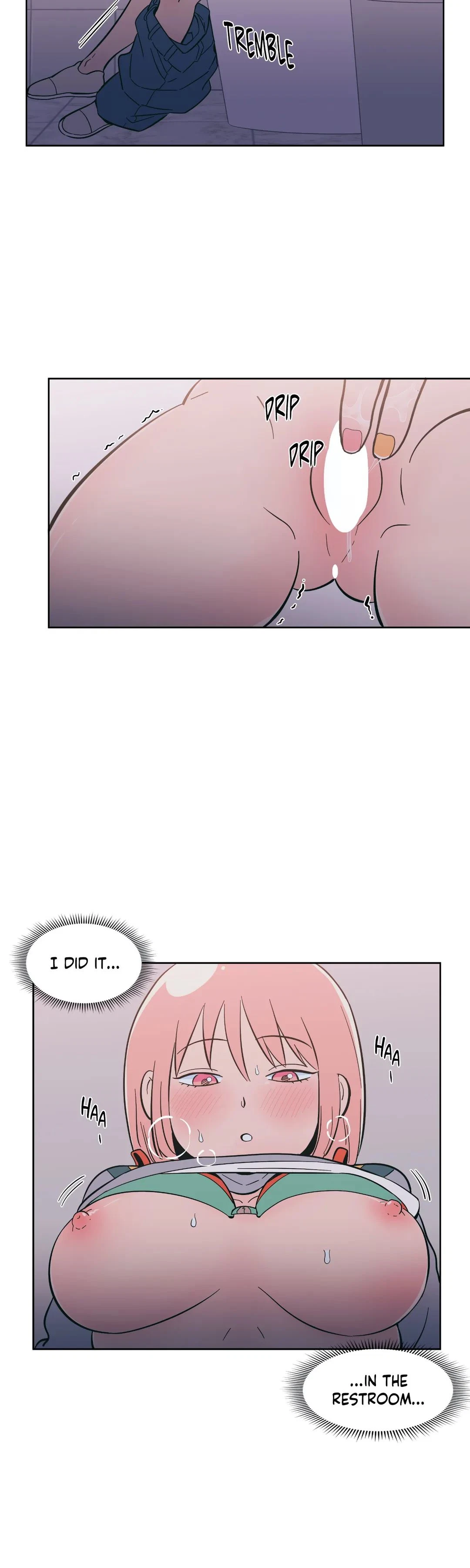 Chapter 18, page 21