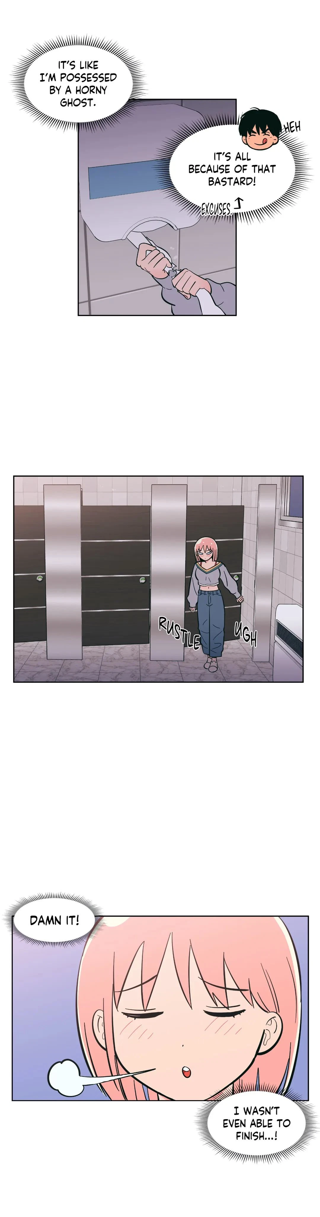Chapter 18, page 22