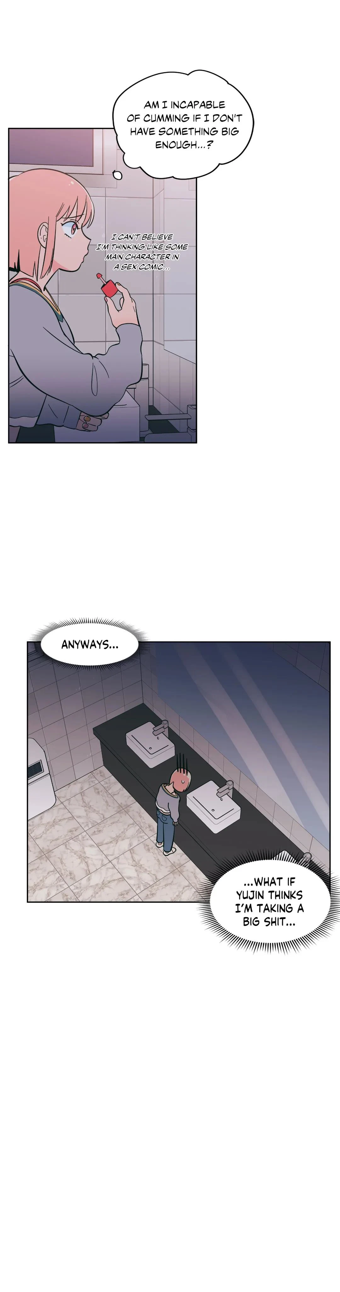 Chapter 18, page 23