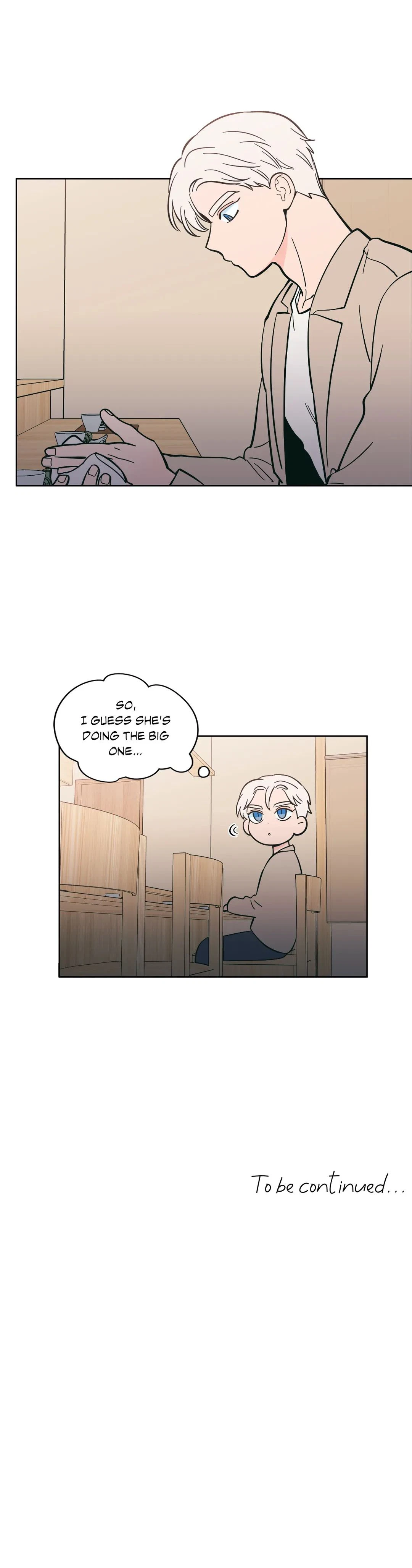 Chapter 18, page 24