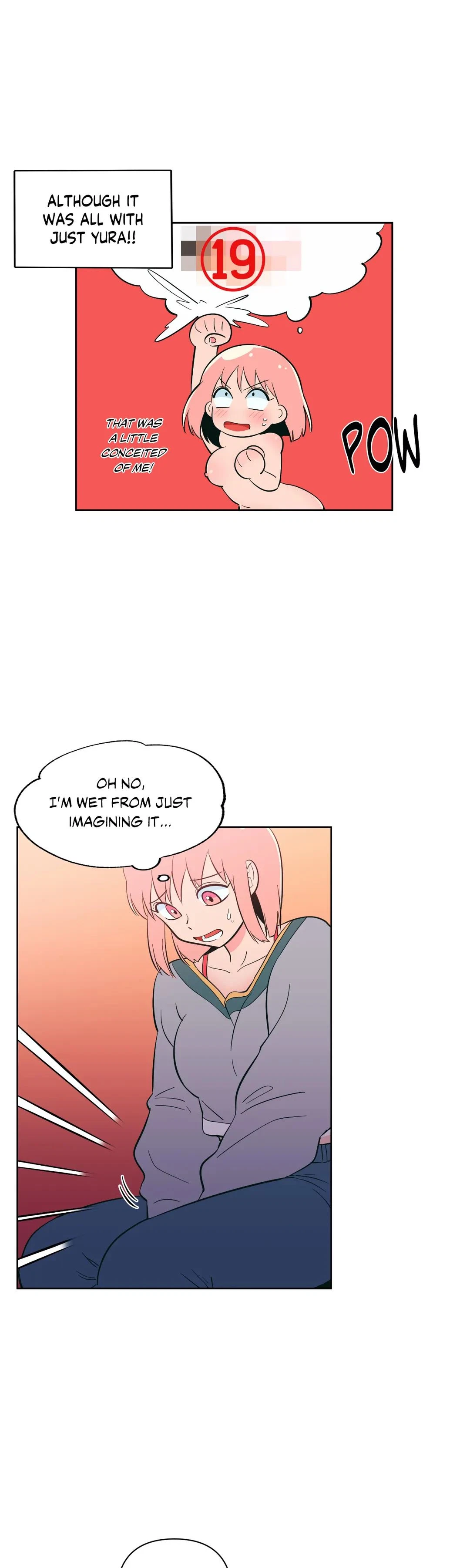 Chapter 18, page 7