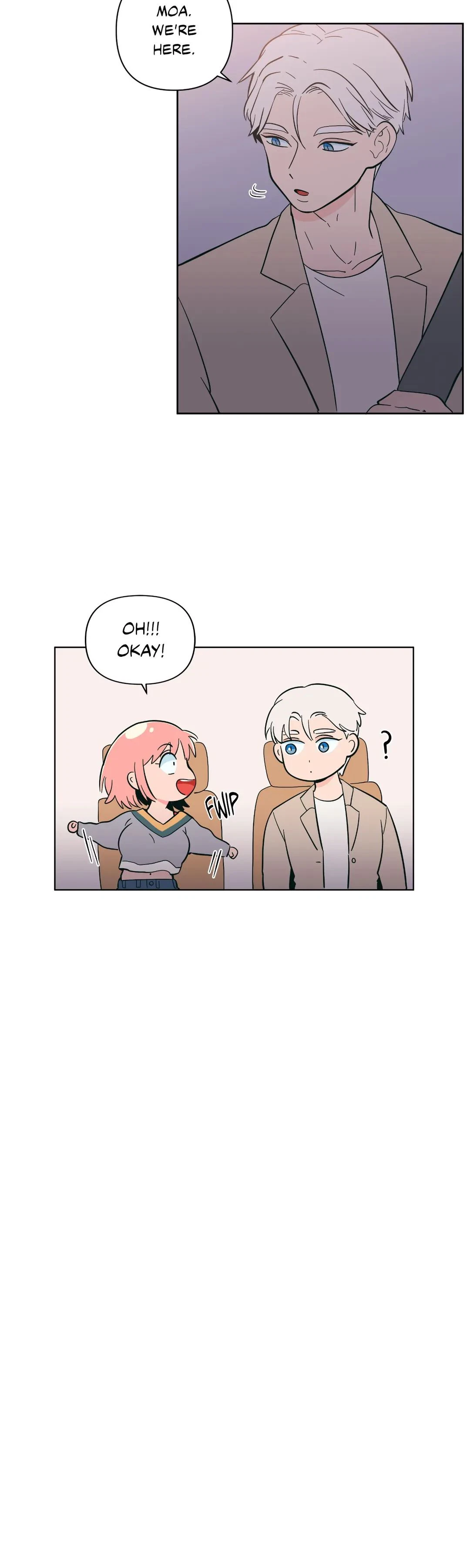 Chapter 18, page 8