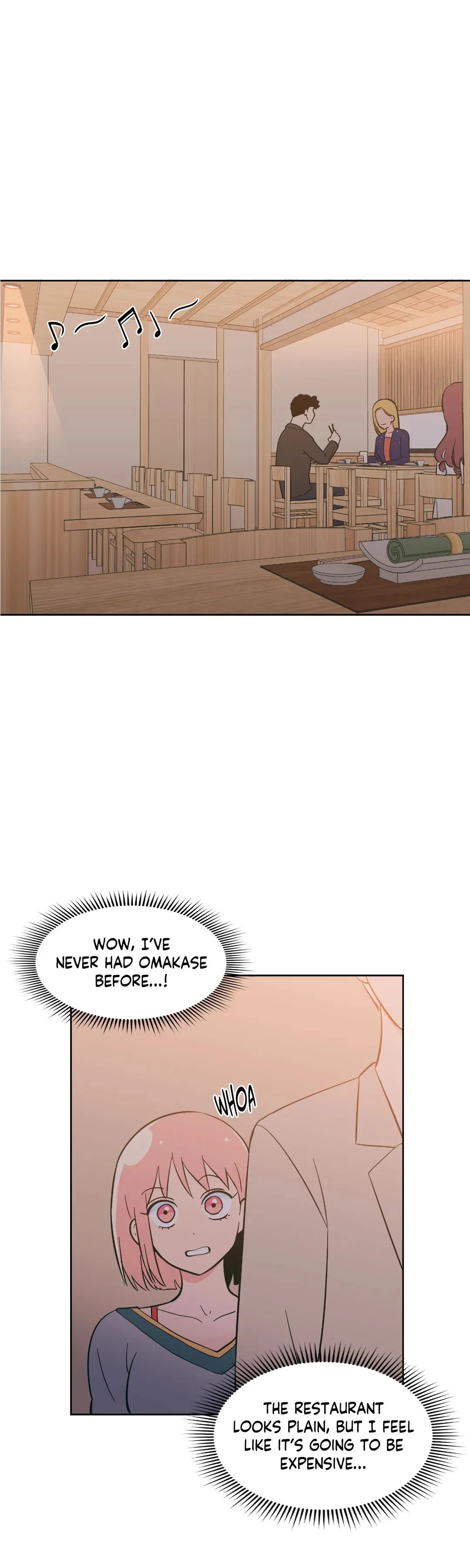Chapter 18, page 9