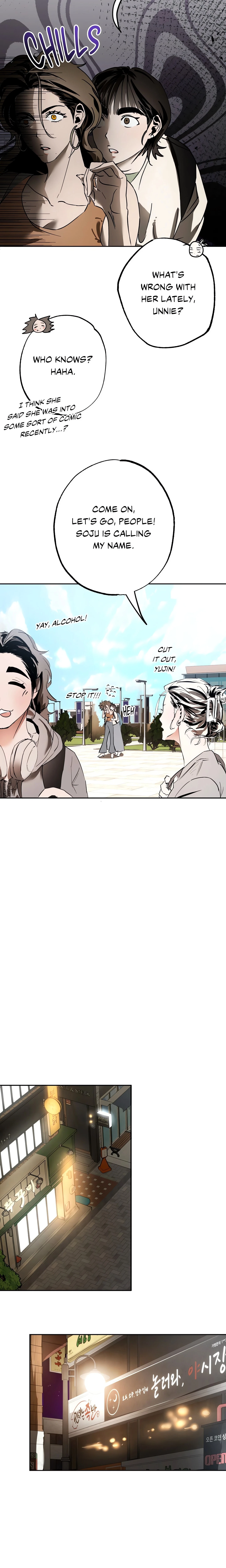 Chapter 1, page 11