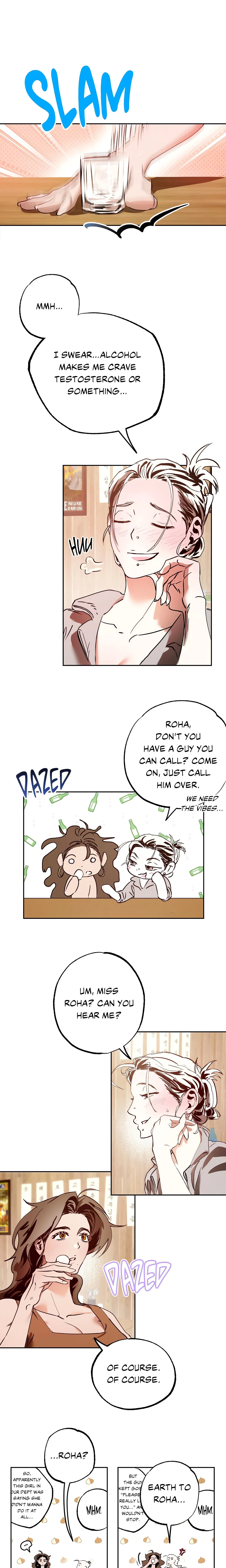 Chapter 1, page 12