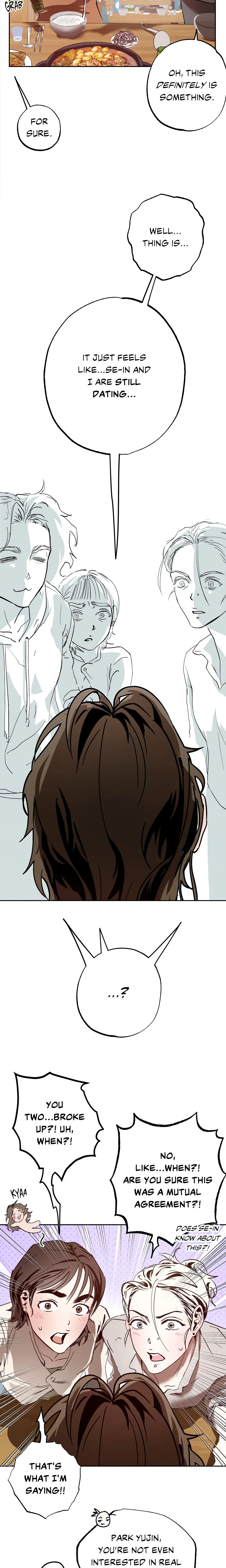 Chapter 1, page 14