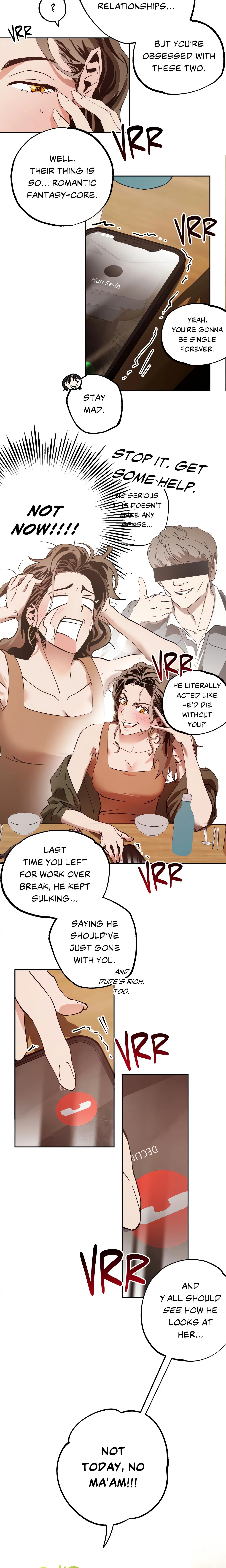 Chapter 1, page 15