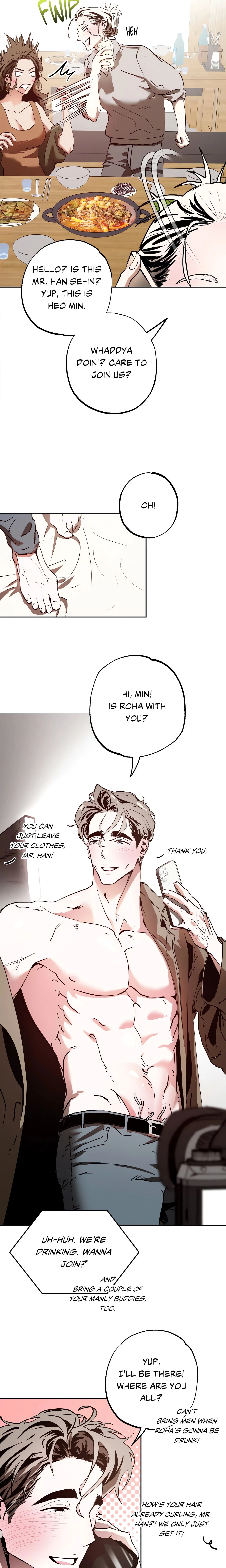Chapter 1, page 16