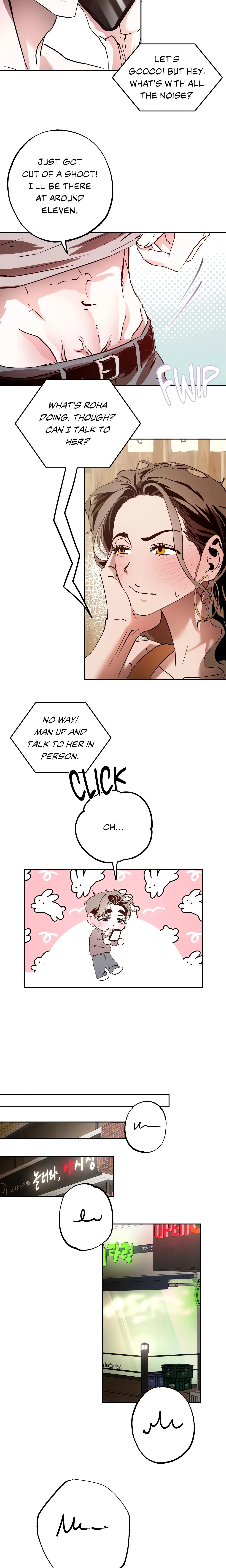 Chapter 1, page 17