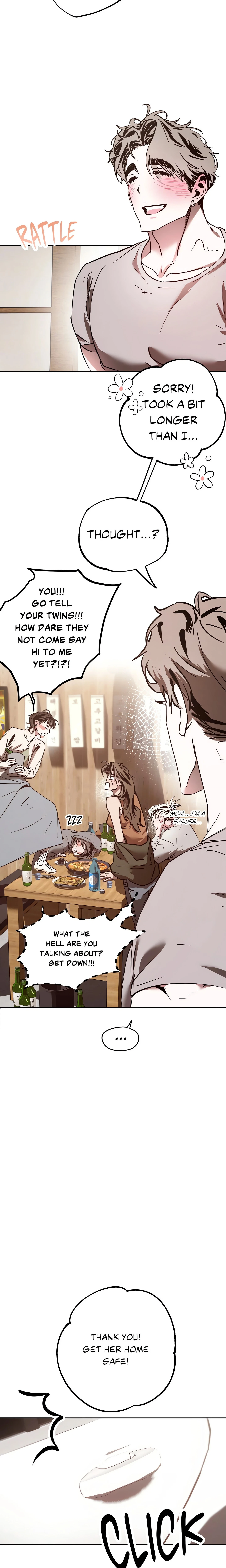 Chapter 1, page 18