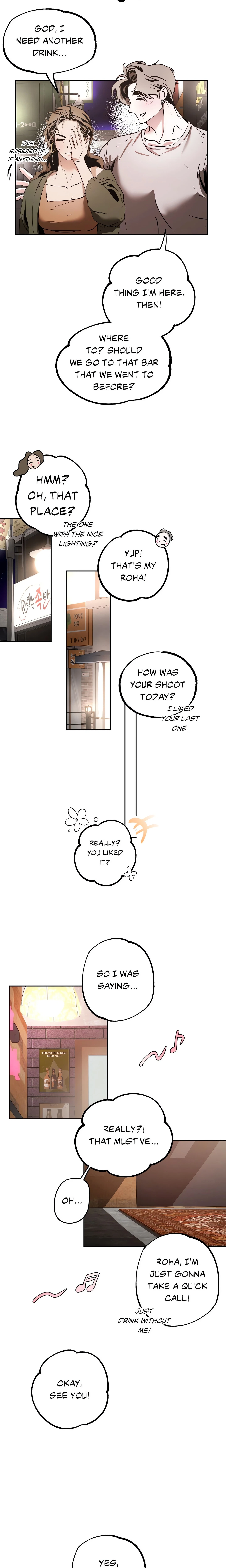 Chapter 1, page 19