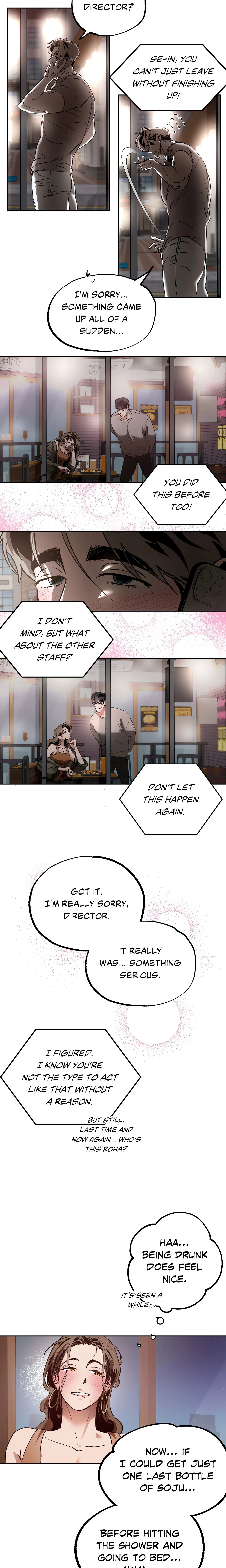 Chapter 1, page 20