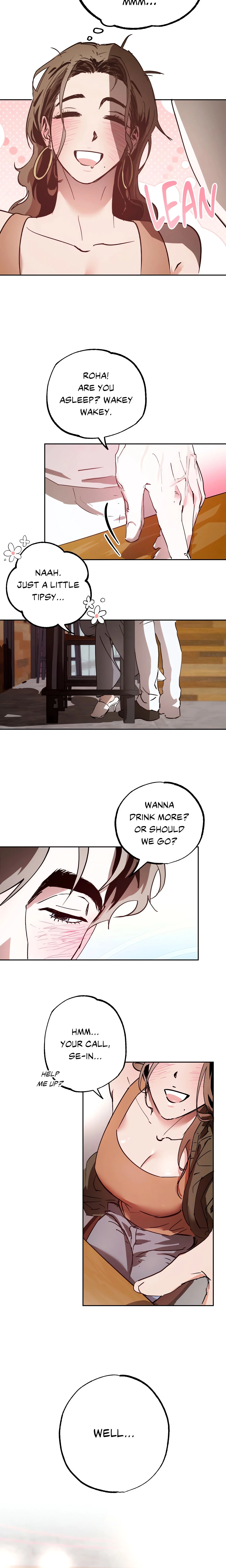 Chapter 1, page 21