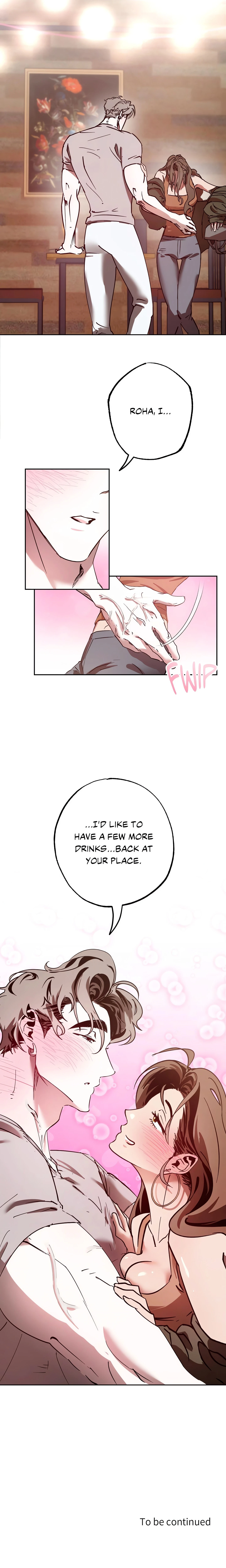 Chapter 1, page 22